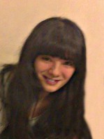 /album/galleria-fotografica/langolo100-ok-jpg/